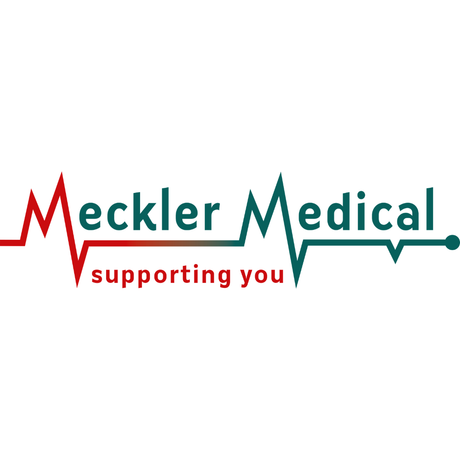 Meckler Medical Treatment Couches