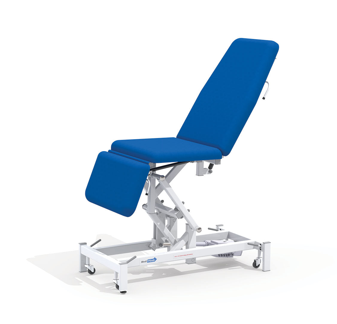 Treatment Couches