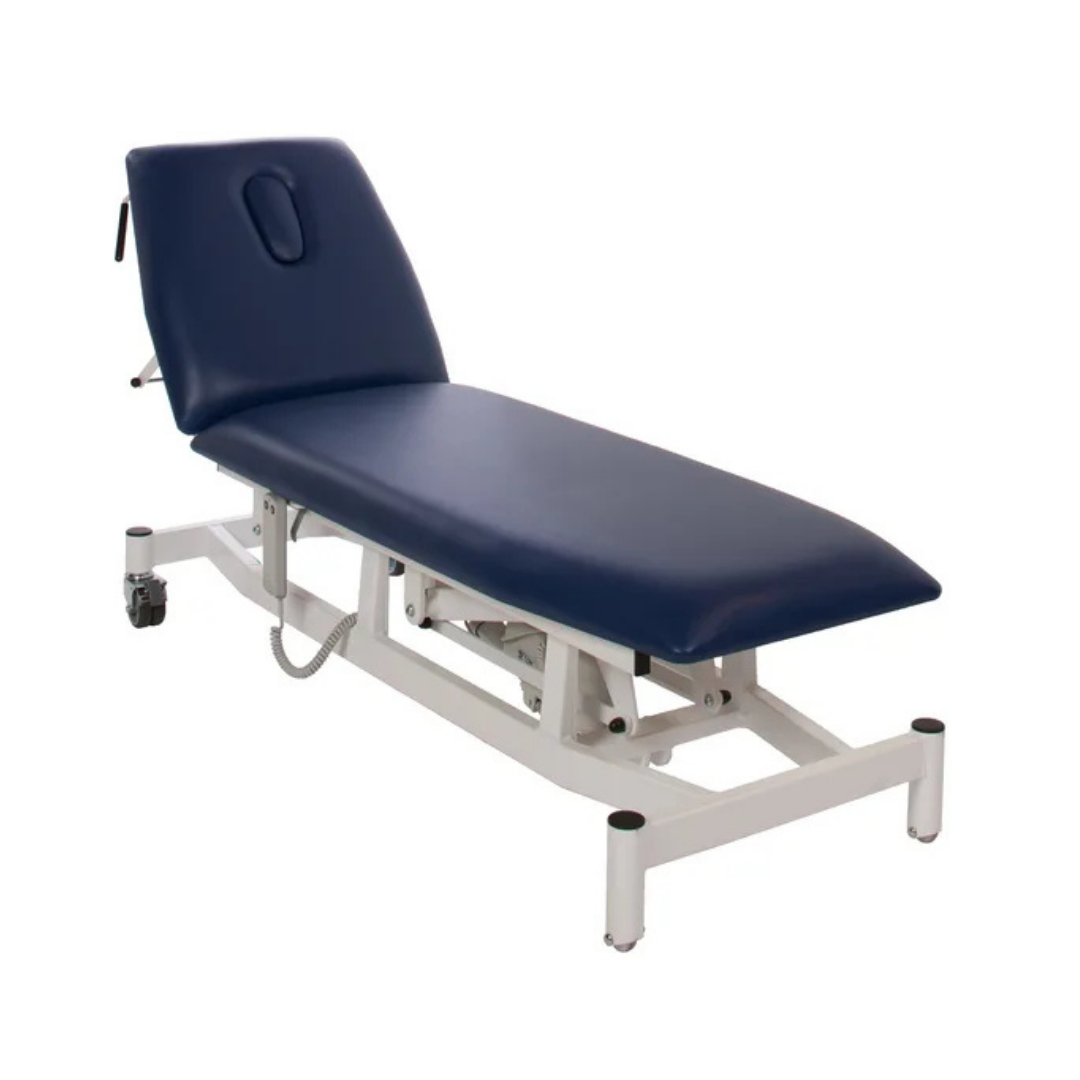 PLE01STORM1 Treatment Couch