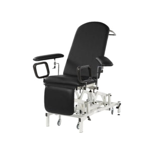 Phlebotomy Couches