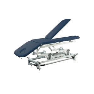 Physiotherapy Couches