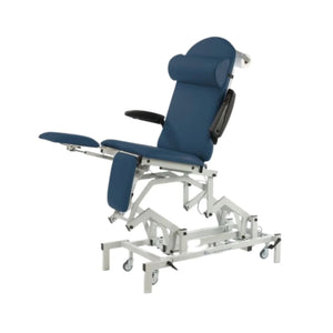 Podiatry Couches