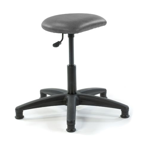 All Furniture