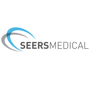 Seers Treatment Couches