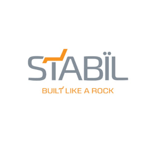 Stabil Treatment Couches