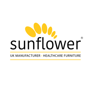Sunflower Treatment Couches