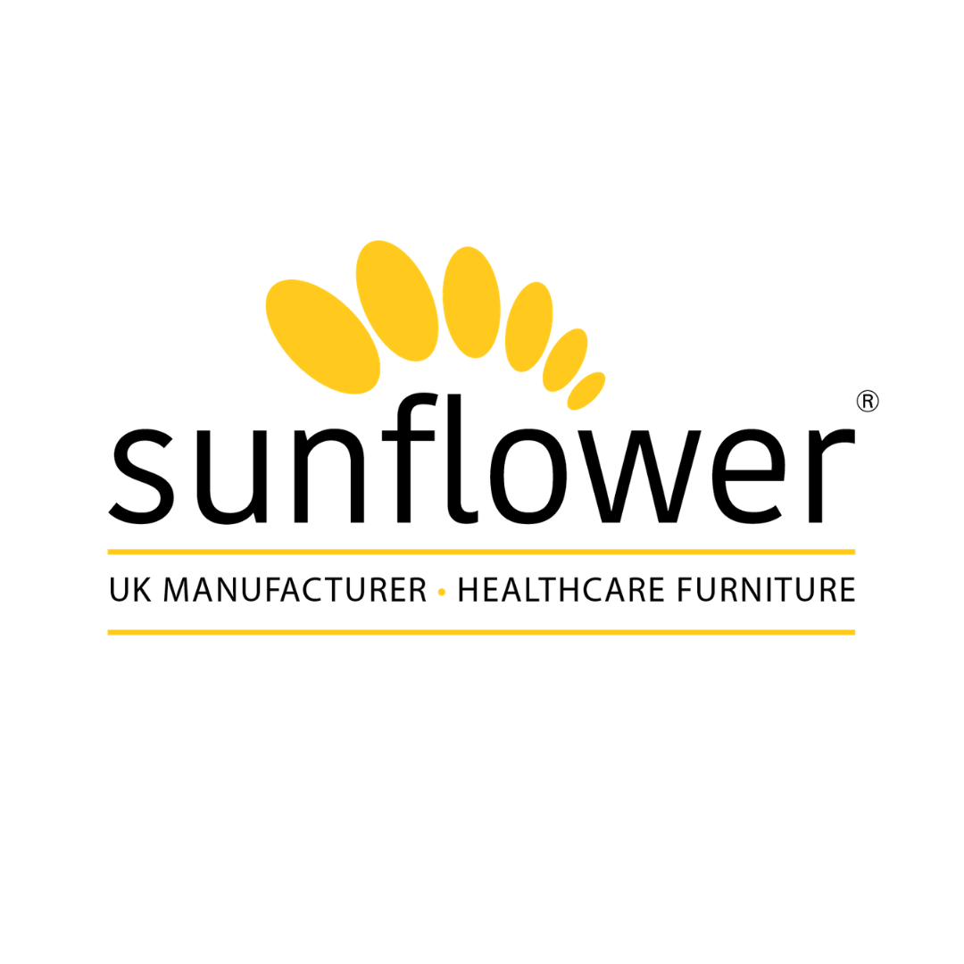 Sunflower Medical Treatment Couches