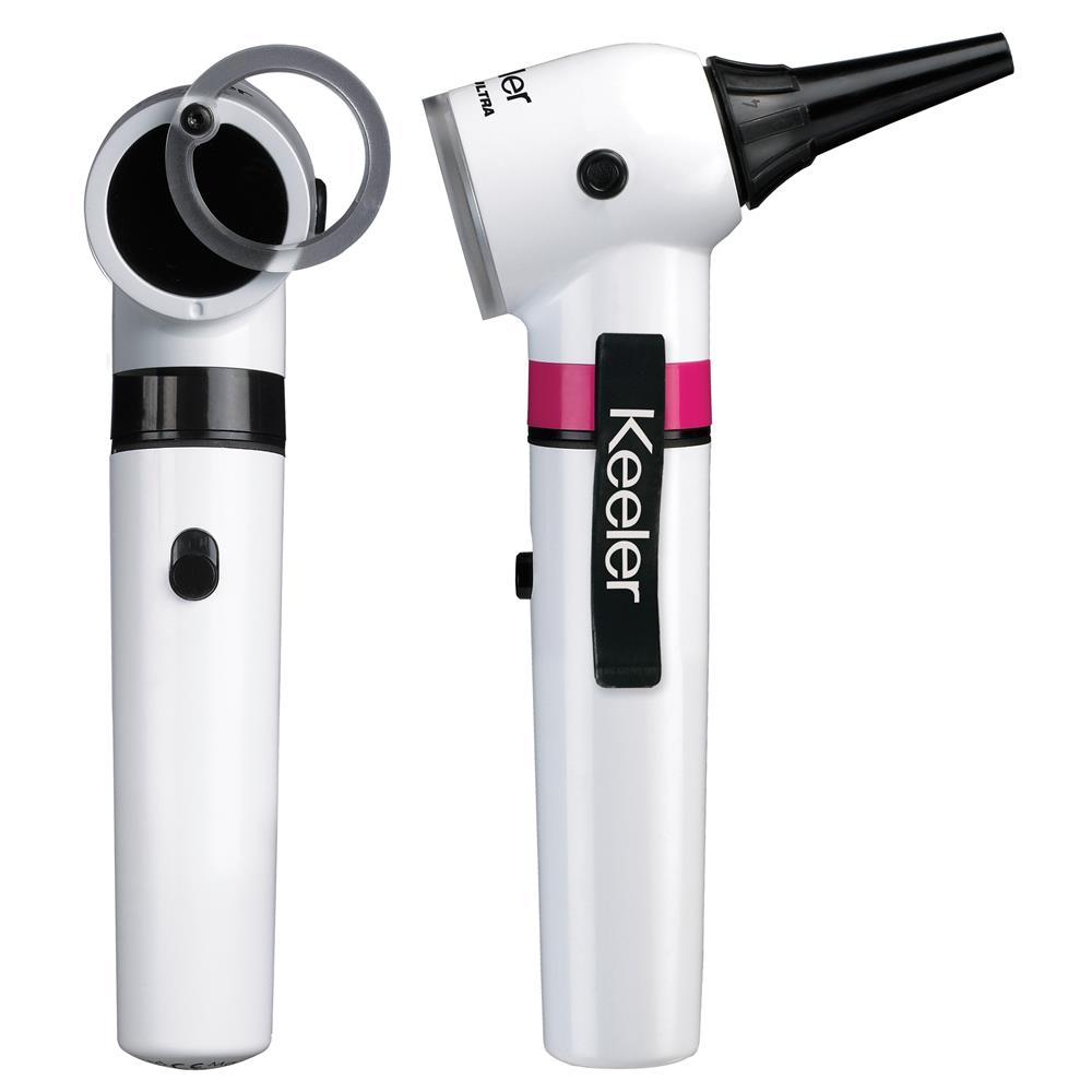 Medical Equipment