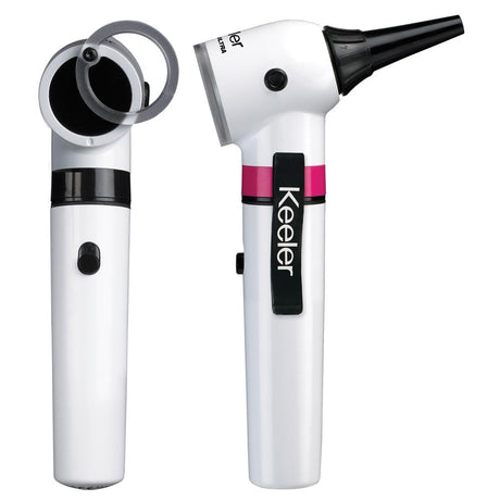 Medical Equipment