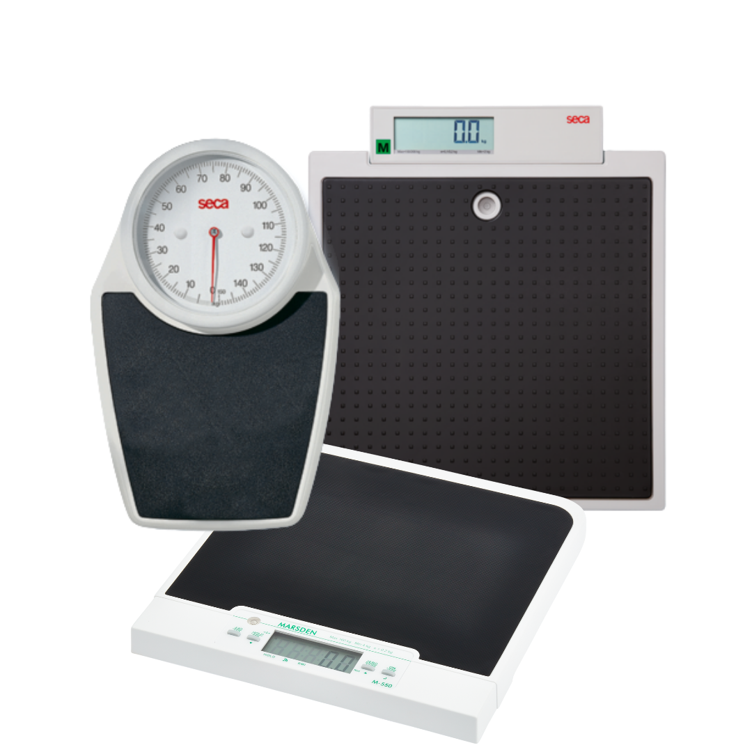 Primary Care Medical Supplies UK | GP Surgery Equipment – Seal Medical