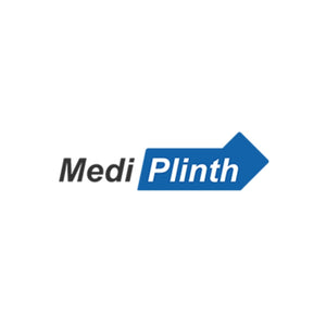 Medi-Plinth Treatment Couches