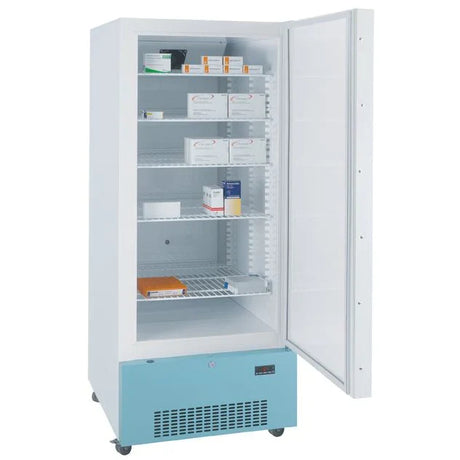 Other Fridges
