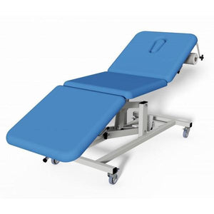 Electric Treatment Couches