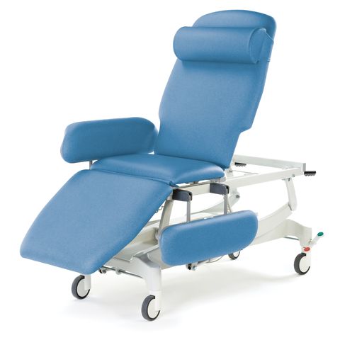 Physiotheraphy Couches