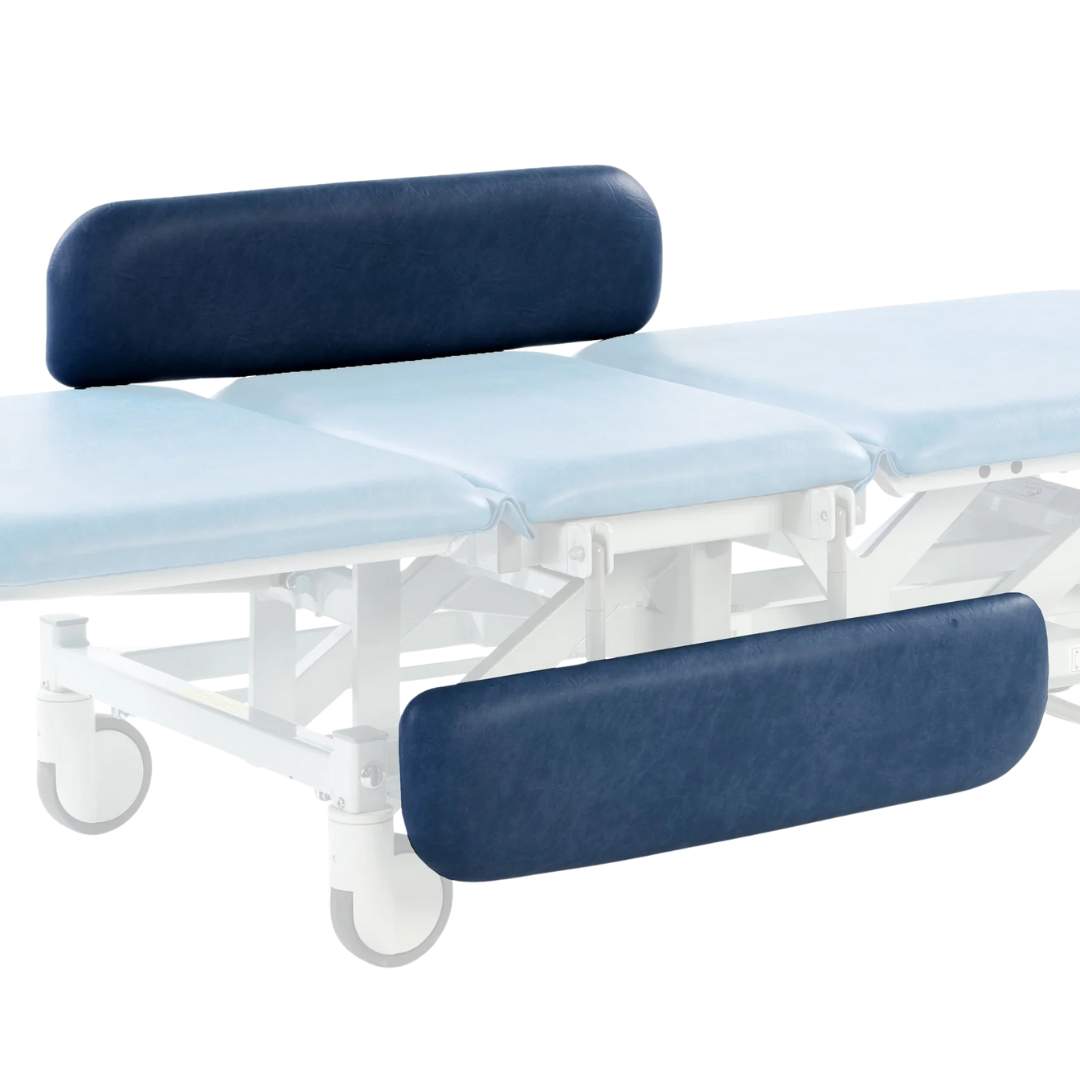 SM - Treatment Couch Accessories