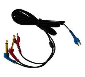 0016264 dual-mono-cable-30-jack-2m