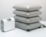 MANGAR ELK LIFTING CUSHION WITH AIRFLO 24
