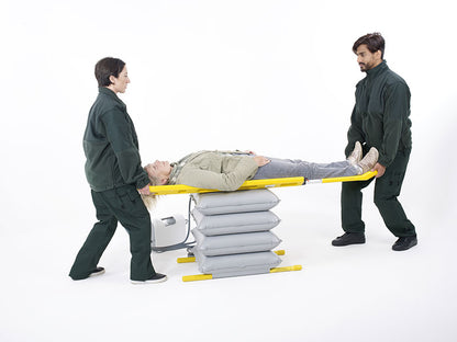 MANGAR ELK LIFTING CUSHION WITH AIRFLO 24