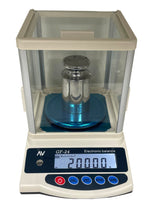Marsden GF24 Balance Weighing Scale