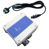 Seers - Linak Battery Charger