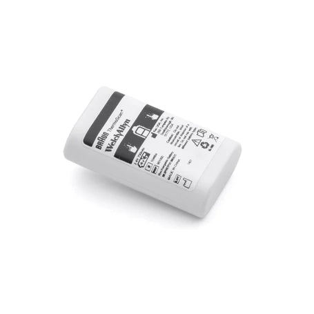 104894 braun-pro-6000-battery