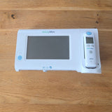 Reconditioned Welch Allyn Connex Spot Monitor – NIBP & Braun PRO6000