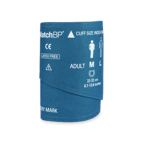 1060-watchbp 20o3 20ambulatory cotton 20cuff 20m-size 1