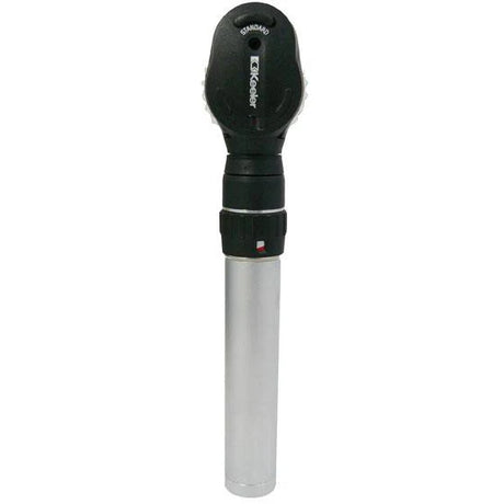 1127-p-1005 g2