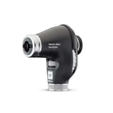 Welch Allyn PanOptic Plus LED Basic Ophthalmoscope – Head Only 118-2