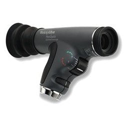 Panoptic Ophthalmoscope W/ Blue Filter – Led (Head Only) Product Code: 11820-L