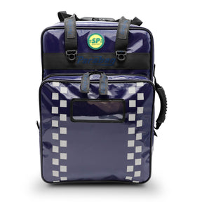 1200Wx1200H-FA-2402NB-Primary