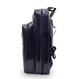 Parabag 2.0 Ultimate Backpack Blue
