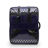 Parabag 2.0 Ultimate Backpack Blue