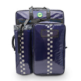 Parabag 2.0 Ultimate Backpack Blue