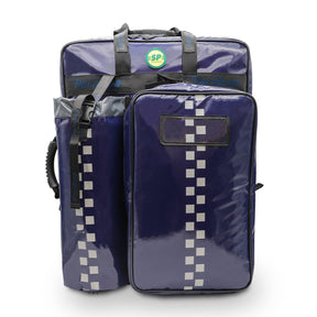 1200Wx1200H-FA-2405NB-Primary