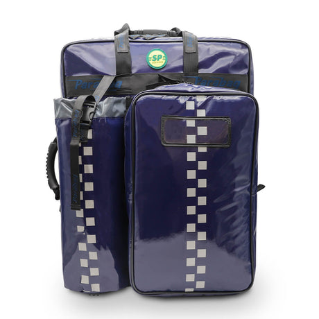 1200Wx1200H-FA-2405NB-Primary