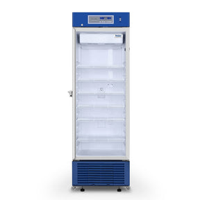 1200Wx1200H-HYC-410-USBCURB-Primary