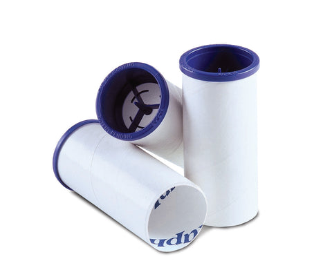 Vitalograph SafeTway™ Mouthpiece - x 200