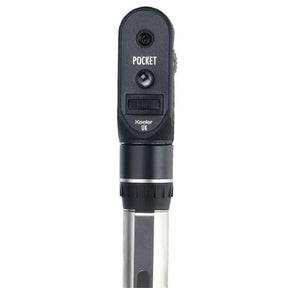 1200Wx1200H-W5750-Primary