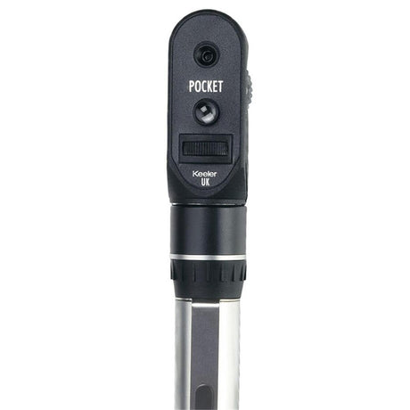 1200Wx1200H-W5750-Primary