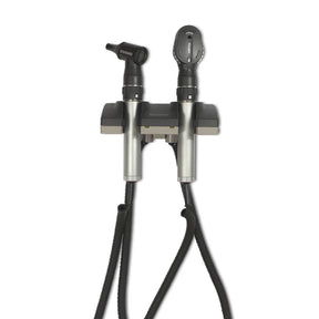 1200Wx1200H-W57554-Primary