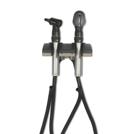 1200Wx1200H-W57554-Primary