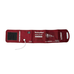 1200Wx1200H-W6525-1-Primary