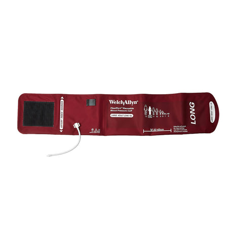 1200Wx1200H-W6525-1-Primary