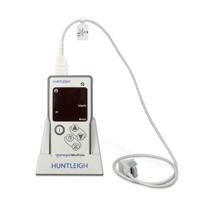 1200Wx1200H-W6609-3-Primary