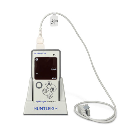 1200Wx1200H-W6609-3-Primary
