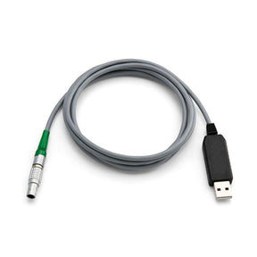 1200Wx1200H-W71347-Primary