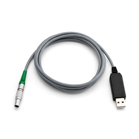 1200Wx1200H-W71347-Primary