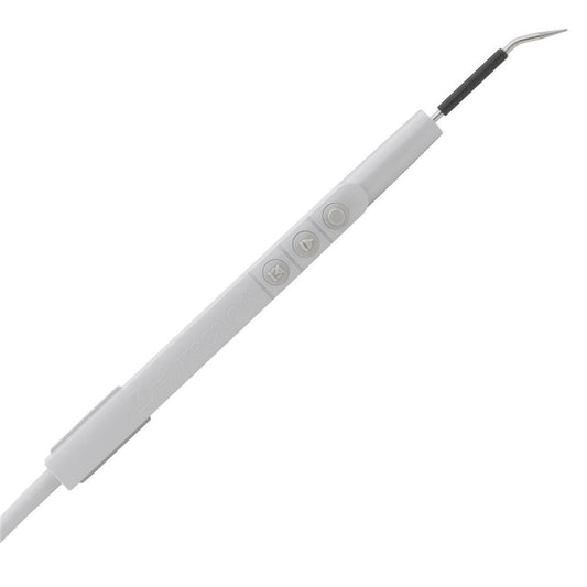 Reusable Switching Pencil for Schuco Hyfrecator 2000 (  non-returnable, special purchase item)