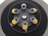 Clinical Centrifuge CF0506 - 6 x 15ml Rotor